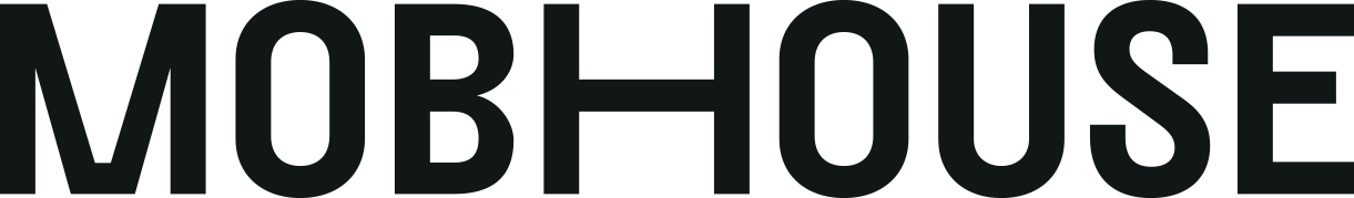 MOB House